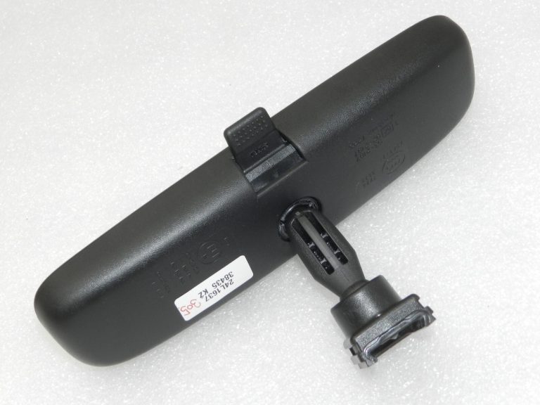 OEM Toyota Yaris IV (XP210) iekšējais atpakaļskata spogulis 8781028140, 87810-28140