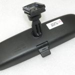 OEM Toyota Yaris IV (XP210) iekšējais atpakaļskata spogulis 8781028140, 87810-28140