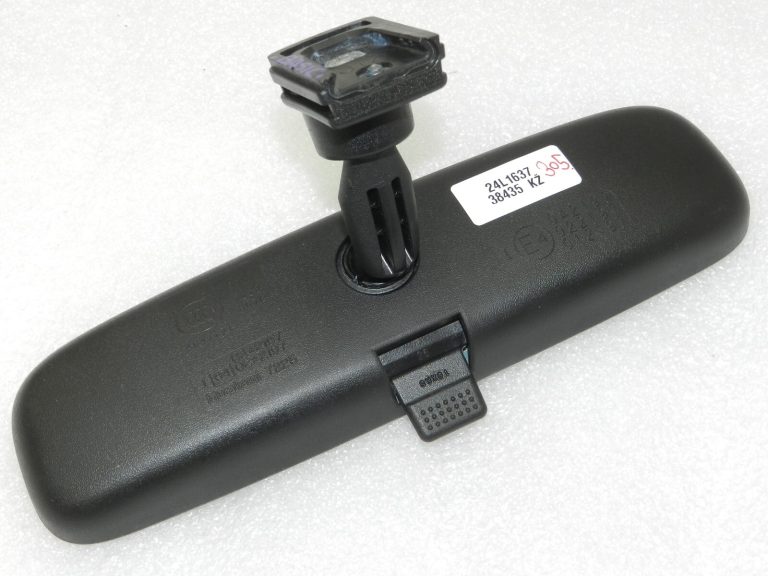 OEM Toyota Yaris IV (XP210) iekšējais atpakaļskata spogulis 8781028140, 87810-28140