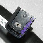OEM Toyota Yaris IV (XP210) iekšējais atpakaļskata spogulis 8781028140, 87810-28140