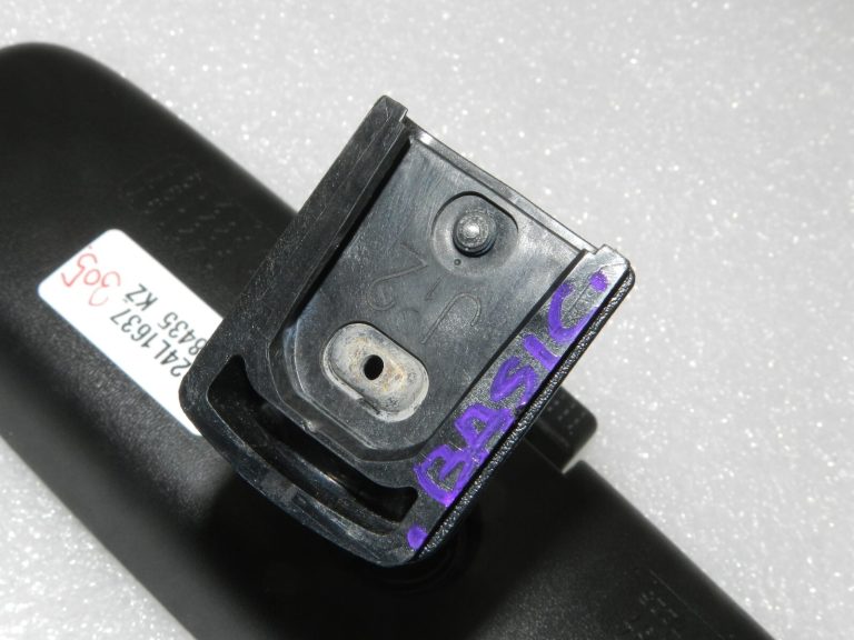 OEM Toyota Yaris IV (XP210) iekšējais atpakaļskata spogulis 8781028140, 87810-28140