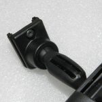 OEM Toyota Yaris IV (XP210) iekšējais atpakaļskata spogulis 8781028140, 87810-28140