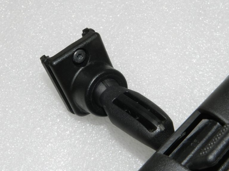 OEM Toyota Yaris IV (XP210) iekšējais atpakaļskata spogulis 8781028140, 87810-28140