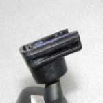 OEM Toyota Yaris IV (XP210) iekšējais atpakaļskata spogulis 8781028140, 87810-28140