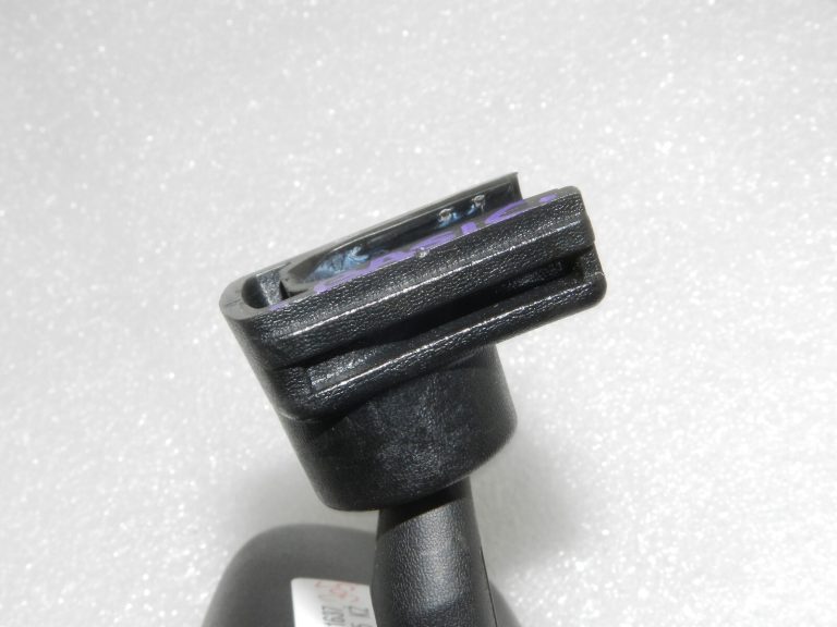 OEM Toyota Yaris IV (XP210) iekšējais atpakaļskata spogulis 8781028140, 87810-28140