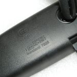 OEM Toyota Yaris IV (XP210) iekšējais atpakaļskata spogulis 8781028140, 87810-28140