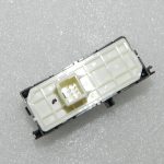 OEM Toyota Yaris IV (XP210) spoguļu regulēšanas slēdzis 84970K0020, 84970-K0020