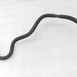 OEM Smart ForTwo W450 servo vakuuma līnija 0007360V004000000