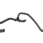 OEM Smart ForTwo W450 0.6 dzesēšanas šķidruma šļūtene 0005771V006, 0009275V003000000