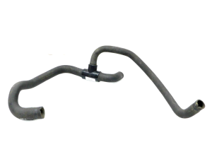 OEM Smart ForTwo W450 0.6 dzesēšanas šķidruma šļūtene 0005771V006, 0009275V003000000