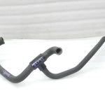OEM Smart ForTwo W450 0.6 dzesēšanas šķidruma šļūtene 0005771V006, 0009275V003000000