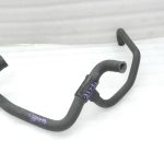 OEM Smart ForTwo W450 0.6 dzesēšanas šķidruma šļūtene 0005771V006, 0009275V003000000