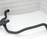 OEM Smart ForTwo W450 0.6 dzesēšanas šķidruma šļūtene 0005771V006, 0009275V003000000