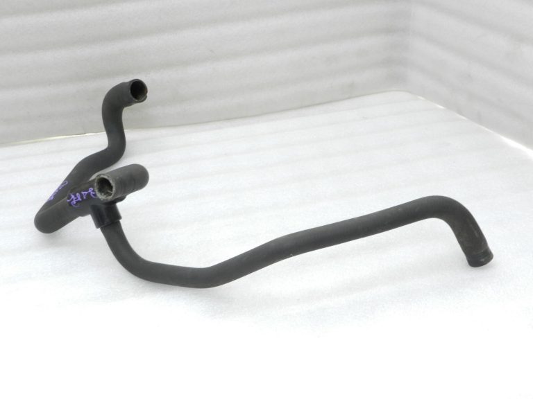 OEM Smart ForTwo W450 0.6 dzesēšanas šķidruma šļūtene 0005771V006, 0009275V003000000
