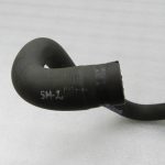 OEM Smart ForTwo W450 0.6 dzesēšanas šķidruma šļūtene 0005771V006, 0009275V003000000