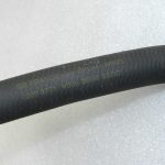 OEM Smart ForTwo W450 0.6 dzesēšanas šķidruma šļūtene 0005771V006, 0009275V003000000