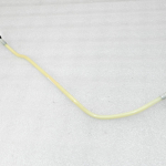 OEM Smart ForFour W454 1.3i degvielas sūkņa degvielas padeves līnija A4544700664