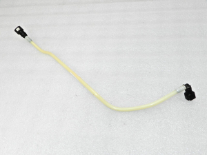 OEM Smart ForFour W454 1.3i degvielas sūkņa degvielas padeves līnija A4544700664