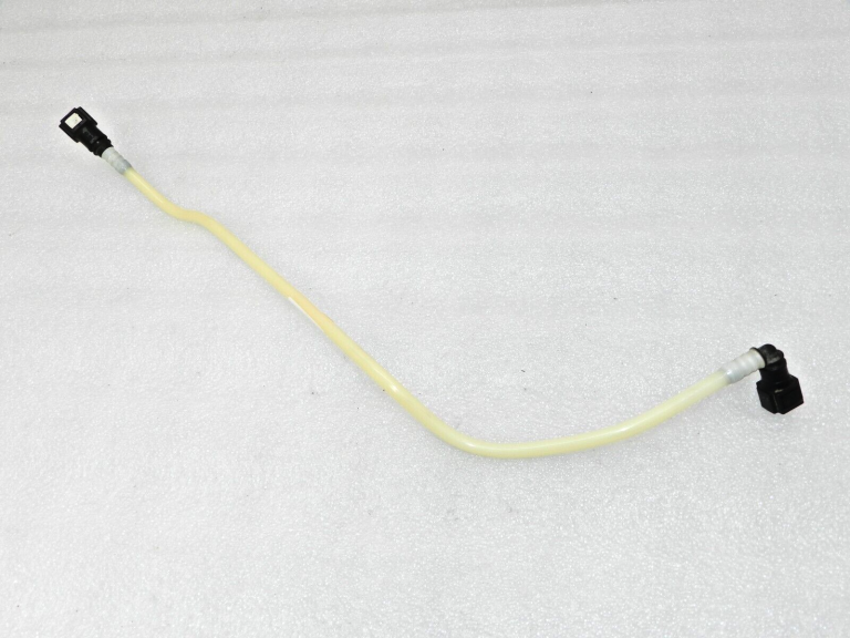 OEM Smart ForFour W454 1.3i degvielas sūkņa degvielas padeves līnija A4544700664