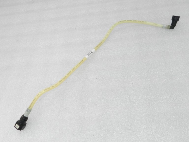 OEM Smart ForFour W454 1.3i degvielas sūkņa degvielas padeves līnija A4544700664