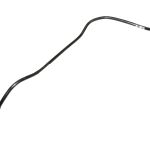 OEM Smart ForFour W454 1.3i degvielas sūkņa degvielas padeves līnija A4544700464