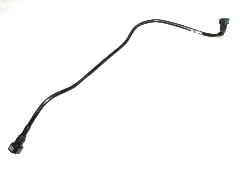 OEM Smart ForFour W454 1.3i degvielas sūkņa degvielas padeves līnija A4544700464