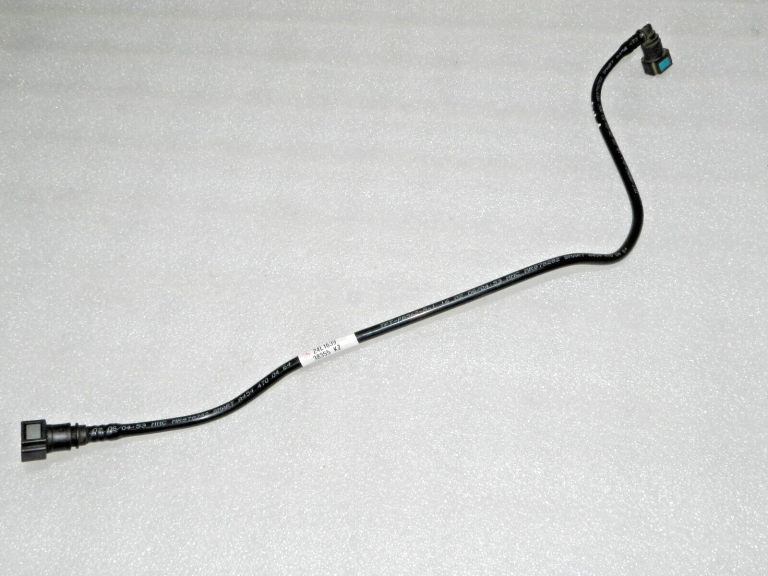 OEM Smart ForFour W454 1.3i degvielas sūkņa degvielas padeves līnija A4544700464