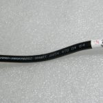 OEM Smart ForFour W454 1.3i degvielas sūkņa degvielas padeves līnija A4544700464