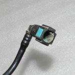 OEM Smart ForFour W454 1.3i degvielas sūkņa degvielas padeves līnija A4544700464