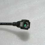 OEM Smart ForFour W454 1.3i degvielas sūkņa degvielas padeves līnija A4544700464