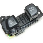 OEM Toyota Yaris IV (XP210) stāvbremžu slēdzis 84390K0010, 84390-K0010