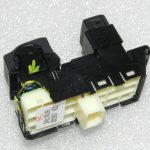 OEM Toyota Yaris IV (XP210) stāvbremžu slēdzis 84390K0010, 84390-K0010