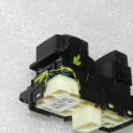 OEM Toyota Yaris IV (XP210) stāvbremžu slēdzis 84390K0010, 84390-K0010