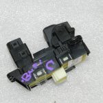 OEM Toyota Yaris IV (XP210) stāvbremžu slēdzis 84390K0010, 84390-K0010
