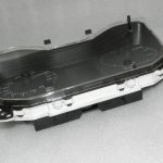 Toyota Yaris IV (XP210) 1.5 HEV 68kW spidometra mērinstrumentu komplekts 83800-K0221