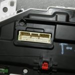 Toyota Yaris IV (XP210) 1.5 HEV 68kW spidometra mērinstrumentu komplekts 83800-K0221