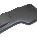 Toyota Yaris IV (XP210) Centrālais roku balsts kreisais, melns 58912K0020C0