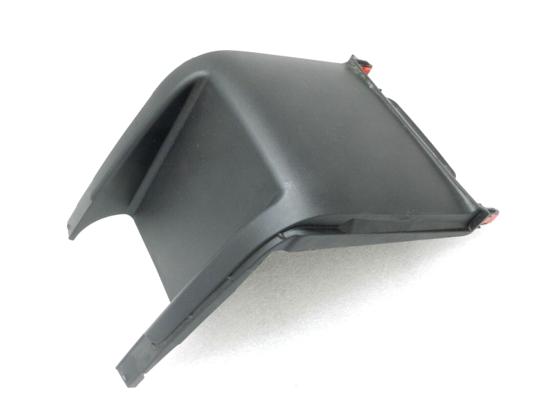 Toyota Yaris IV (XP210) Centrālais roku balsta priekšējais pārsegs melns 58818K0020C0
