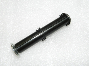 Toyota Yaris IV (XP210) Centrālais roku balsta fiksatora pirksts 58968K0020