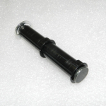 Toyota Yaris IV (XP210) Centrālais roku balsta fiksatora pirksts 58968K0020