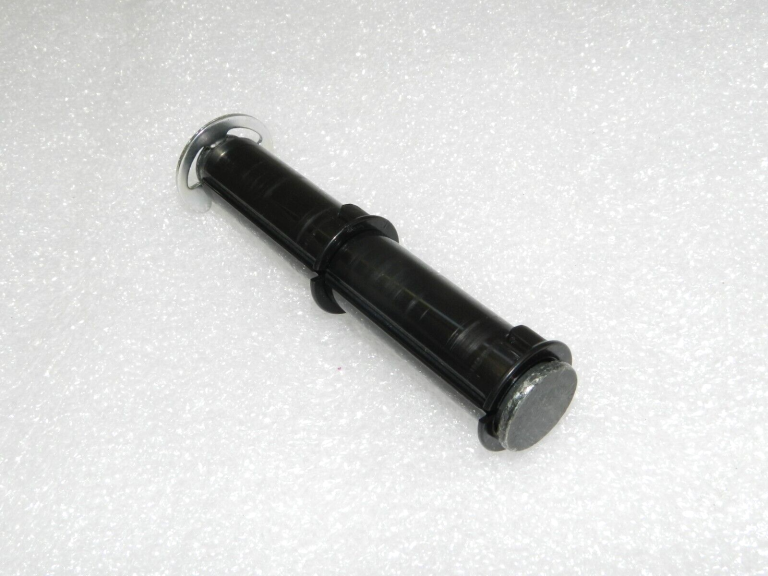 Toyota Yaris IV (XP210) Centrālais roku balsta fiksatora pirksts 58968K0020