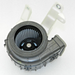 OEM Toyota Yaris IV (XP210) 1.5 HEV akumulatora ventilatora radiators G9230K0021 G9230-K0021