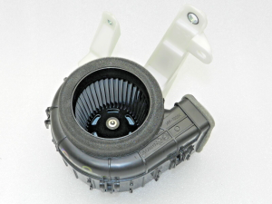 OEM Toyota Yaris IV (XP210) 1.5 HEV battery fan radiator G9230K0021 G9230-K0021