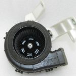 OEM Toyota Yaris IV (XP210) 1.5 HEV akumulatora ventilatora radiators G9230K0021 G9230-K0021