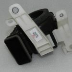 OEM Toyota Yaris IV (XP210) 1.5 HEV akumulatora ventilatora radiators G9230K0021 G9230-K0021