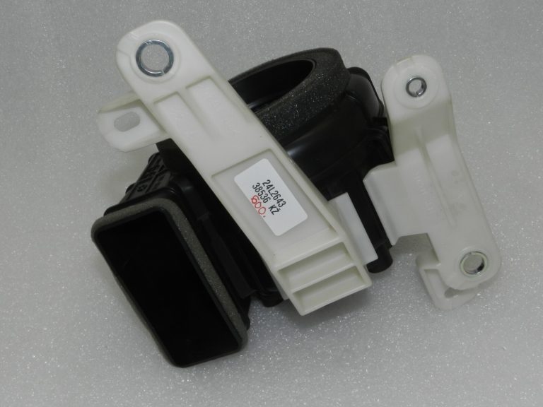 OEM Toyota Yaris IV (XP210) 1.5 HEV akumulatora ventilatora radiators G9230K0021 G9230-K0021