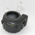 OEM Toyota Yaris IV (XP210) 1.5 HEV akumulatora ventilatora radiators G9230K0021 G9230-K0021