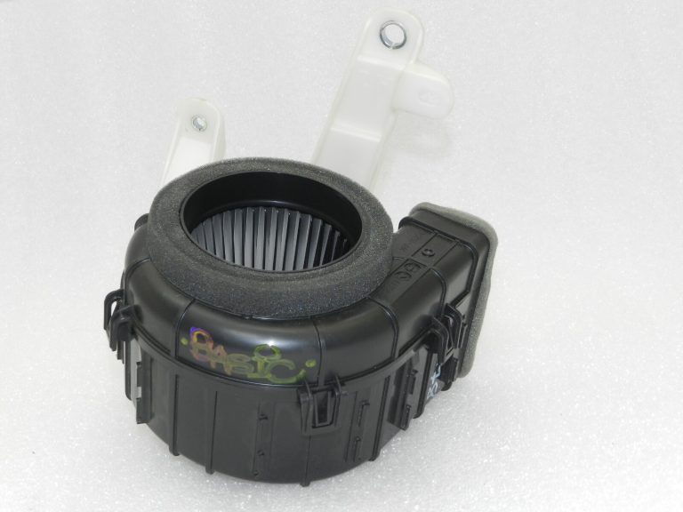 OEM Toyota Yaris IV (XP210) 1.5 HEV akumulatora ventilatora radiators G9230K0021 G9230-K0021