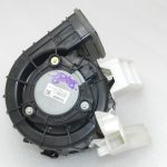 OEM Toyota Yaris IV (XP210) 1.5 HEV akumulatora ventilatora radiators G9230K0021 G9230-K0021