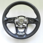 Toyota Yaris IV (XP210) stūres rata augšējais stāvoklis 45100K0140C1, 45100-K0140-C1